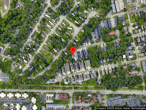 13Th, VIRGINIA BEACH, VA 23451