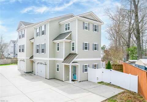 13Th, VIRGINIA BEACH, VA 23451