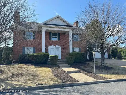 11Th, HAZLETON, PA 18201