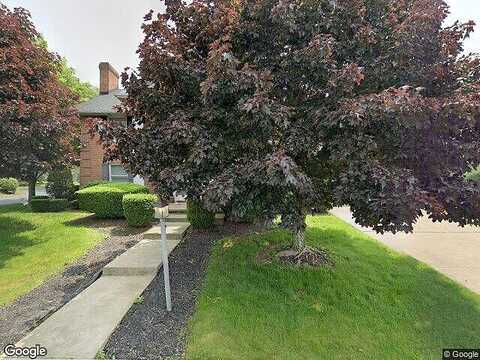 11Th, HAZLETON, PA 18201
