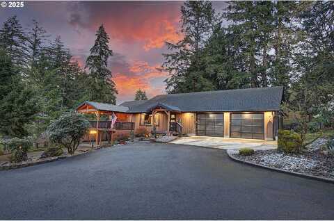 Nightshade, CAMAS, WA 98607