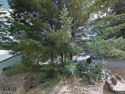 Nightshade, CAMAS, WA 98607