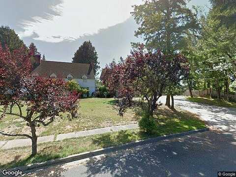 4Th, COQUILLE, OR 97423
