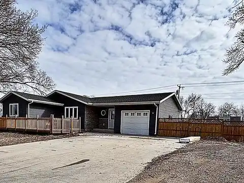 Wyoming, REDWOOD FALLS, MN 56283