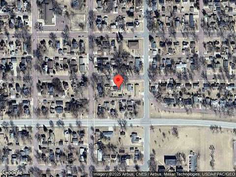 Wyoming, REDWOOD FALLS, MN 56283
