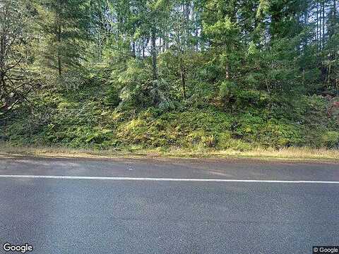 Santiam, FOSTER, OR 97345
