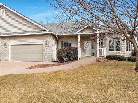 Mill Ridge, EAU CLAIRE, WI 54703