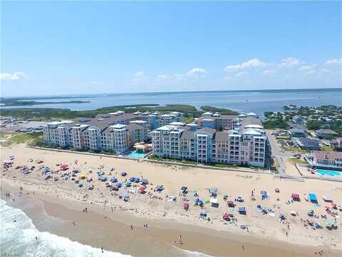 Sandpiper, VIRGINIA BEACH, VA 23456