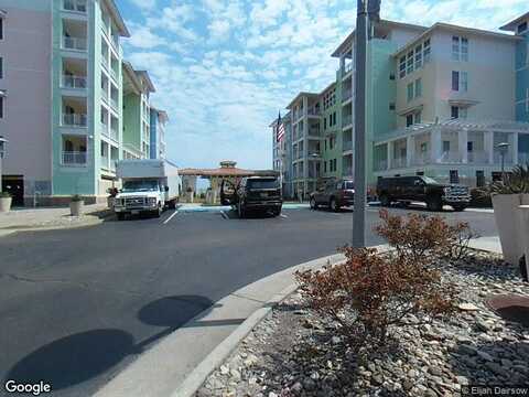 Sandpiper, VIRGINIA BEACH, VA 23456