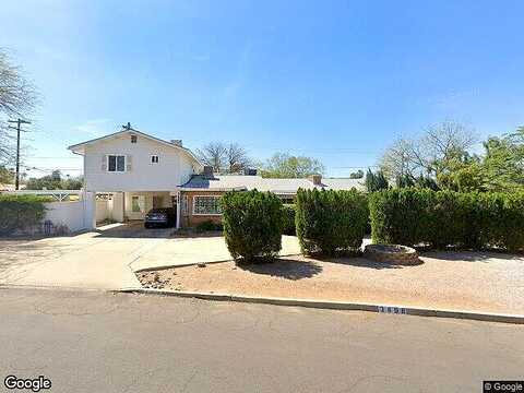 3Rd, TUCSON, AZ 85716
