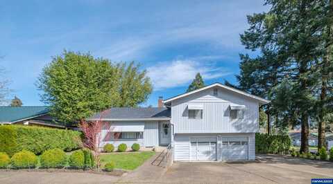 10Th, PHILOMATH, OR 97370