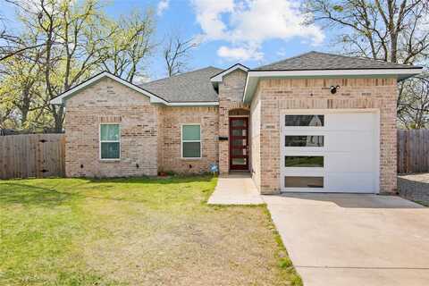 Wellington, GREENVILLE, TX 75401