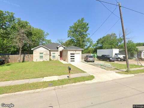 Wellington, GREENVILLE, TX 75401