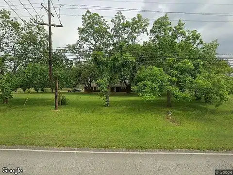 Danville, KILGORE, TX 75662