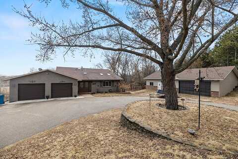 Elk Lake, ELK RIVER, MN 55330