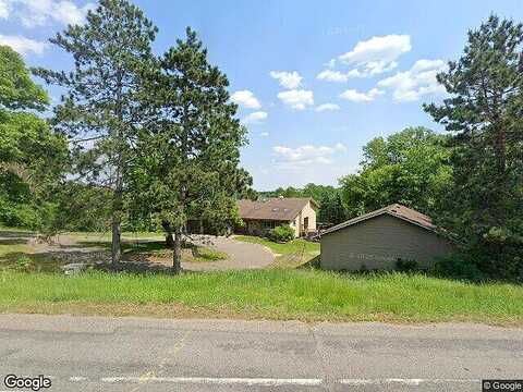 Elk Lake, ELK RIVER, MN 55330
