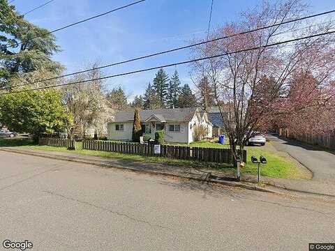139Th, PORTLAND, OR 97233