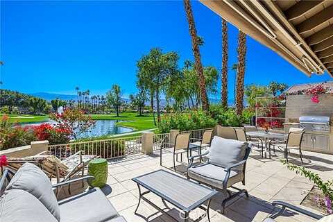 Bouquet Canyon, PALM DESERT, CA 92211