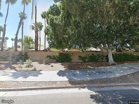 Bouquet Canyon, PALM DESERT, CA 92211