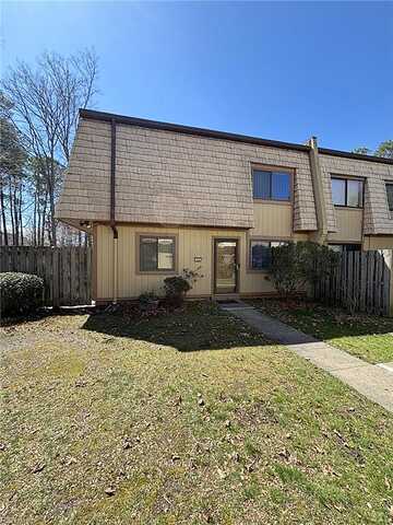 Malibu, NEWPORT NEWS, VA 23608