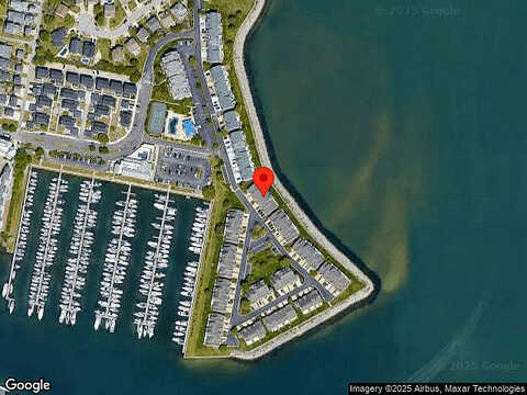 Bay Front, NORFOLK, VA 23518