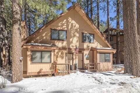 Summit, BIG BEAR LAKE, CA 92315