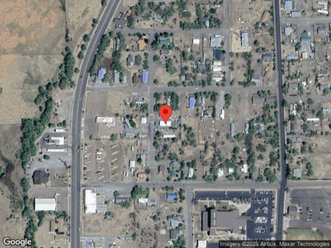 Eagar, EAGAR, AZ 85925