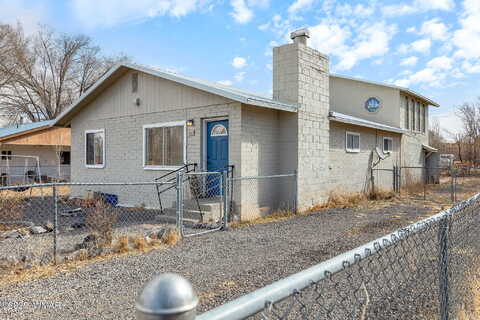 Eagar, EAGAR, AZ 85925