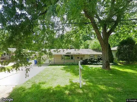 Maywood, MONONA, WI 53716