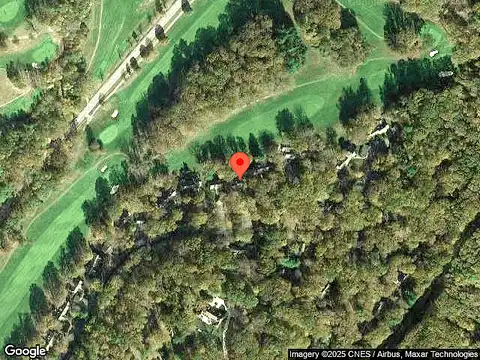 Edgewood, HOT SPRINGS, VA 24445