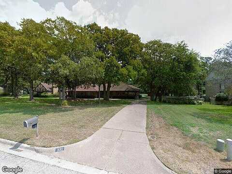 Driftwood, AZLE, TX 76020