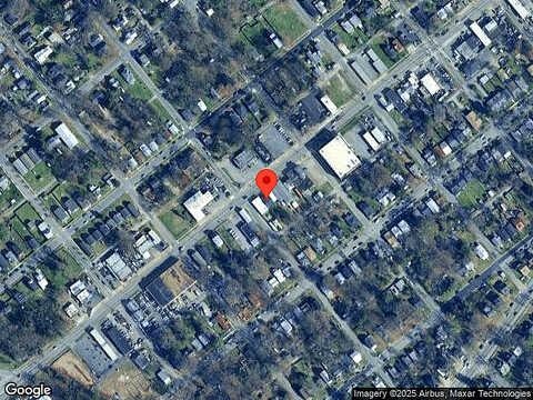 Hull, RICHMOND, VA 23224