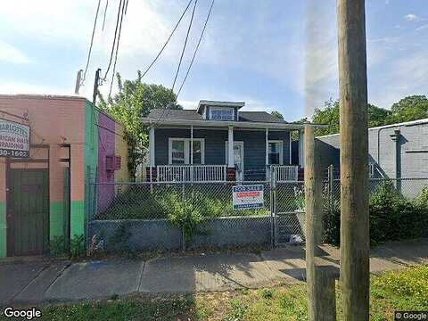 Hull, RICHMOND, VA 23224