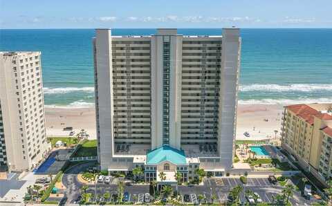 Atlantic, DAYTONA BEACH, FL 32118