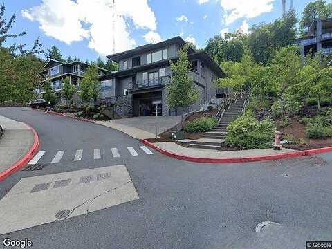 Meridian Ridge, PORTLAND, OR 97210