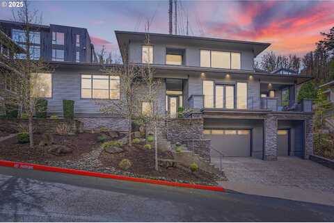 Meridian Ridge, PORTLAND, OR 97210