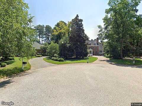 Wingfield Close, WILLIAMSBURG, VA 23185
