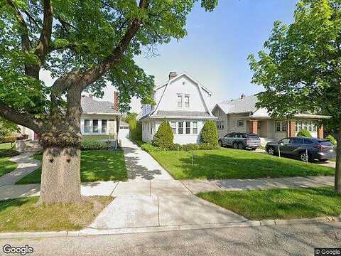 Main, RACINE, WI 53402
