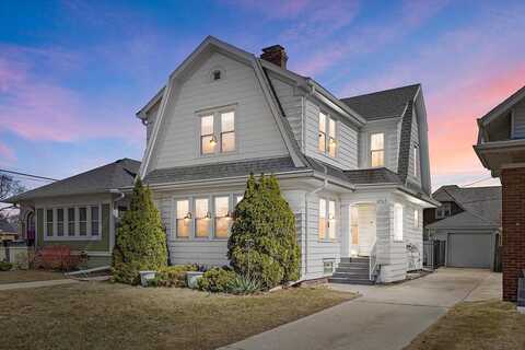 Main, RACINE, WI 53402