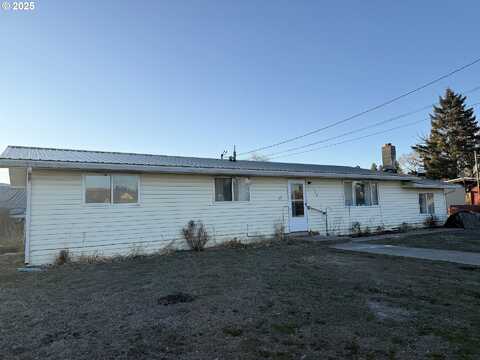 13Th, ELGIN, OR 97827