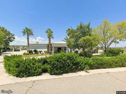 Alabang Hills, NOGALES, AZ 85621