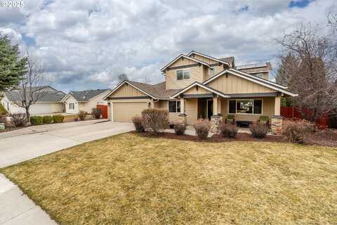 Poplar, REDMOND, OR 97756