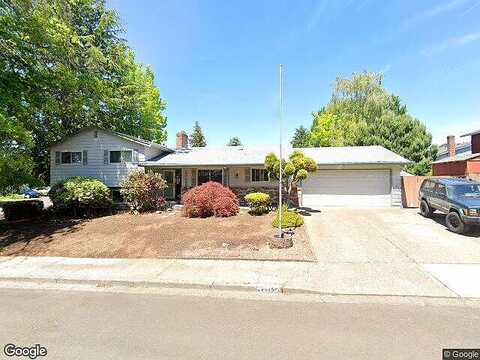 Genoa, BEAVERTON, OR 97078