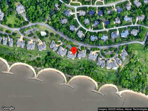 Rivers Edge, WILLIAMSBURG, VA 23185