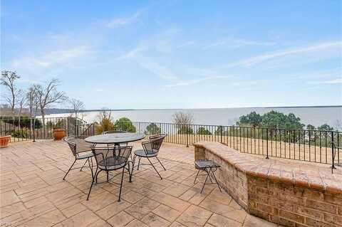 Rivers Edge, WILLIAMSBURG, VA 23185
