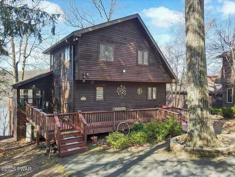 Lennon, GREENTOWN, PA 18426