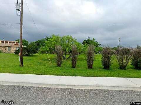 Lacy, MARBLE FALLS, TX 78654
