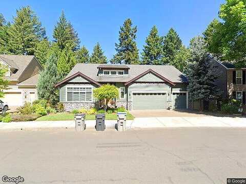 Essex, PORTLAND, OR 97223