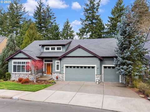 Essex, PORTLAND, OR 97223