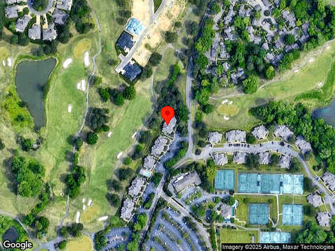 Pelhams Ordinary, WILLIAMSBURG, VA 23185